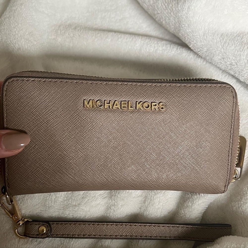 Michael Kors